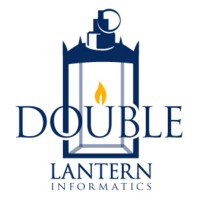 Double Lantern Informatics logo, Double Lantern Informatics contact details