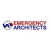 United Architects of the Philippines - Emergency Architects logo, United Architects of the Philippines - Emergency Architects contact details