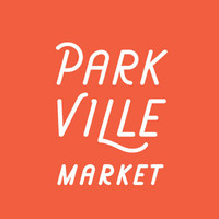 Parkville Market logo, Parkville Market contact details