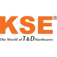 KSE Electricals Pvt Ltd logo, KSE Electricals Pvt Ltd contact details