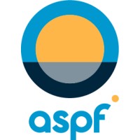 Australian Suicide Prevention Foundation logo, Australian Suicide Prevention Foundation contact details