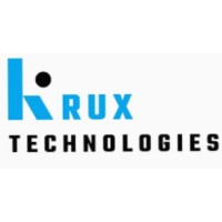 Krux Technologies logo, Krux Technologies contact details