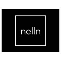 Nelln Fashion&Art logo, Nelln Fashion&Art contact details