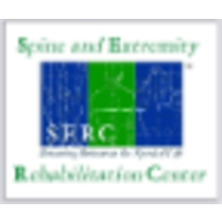 SERC Rehabilitation Center logo, SERC Rehabilitation Center contact details