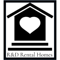 R&D RENTAL HOMES, LLC logo, R&D RENTAL HOMES, LLC contact details