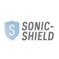 Sonic-Shield LLC logo, Sonic-Shield LLC contact details