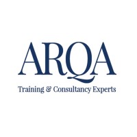 ARQA Training and Consultancy Experts logo, ARQA Training and Consultancy Experts contact details