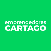 Emprendedores Cartago logo, Emprendedores Cartago contact details