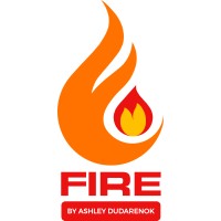 FIRE 🔥 by Ashley logo, FIRE 🔥 by Ashley contact details