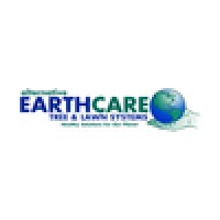 Alternative Earthcare Tree logo, Alternative Earthcare Tree contact details