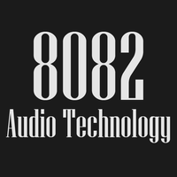 8082 Audio Technology Co.Ltd logo, 8082 Audio Technology Co.Ltd contact details