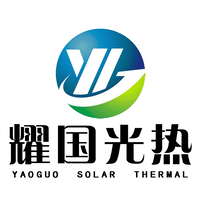 Shandong Yaoguo Solar Science and Technology Co., Ltd. logo, Shandong Yaoguo Solar Science and Technology Co., Ltd. contact details