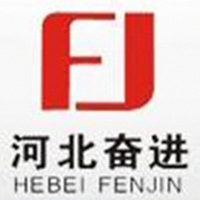 Hebei Fenjin Mining Machinery Co.,Ltd logo, Hebei Fenjin Mining Machinery Co.,Ltd contact details