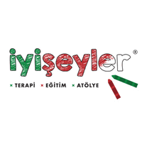 İyi Şeyler Psikolojik Danışmanlık Merkezi logo, İyi Şeyler Psikolojik Danışmanlık Merkezi contact details