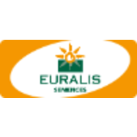 Euralis Semences South - East Europe Business Unit logo, Euralis Semences South - East Europe Business Unit contact details