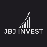 JBJ Invest logo, JBJ Invest contact details