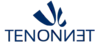 Tenonnet logo, Tenonnet contact details