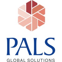 PALS Global Solutions Pvt. Ltd. Microsoft Gold Partner & AWS Partner logo, PALS Global Solutions Pvt. Ltd. Microsoft Gold Partner & AWS Partner contact details