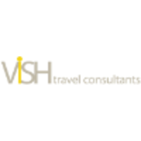 ViSH Travel Consultants logo, ViSH Travel Consultants contact details