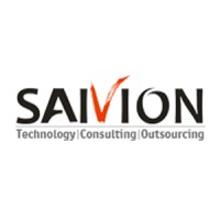 Saivion India: Global IT Outsourcing Services Company logo, Saivion India: Global IT Outsourcing Services Company contact details