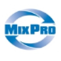 Professional Mixing Equipment Inc logo, Professional Mixing Equipment Inc contact details