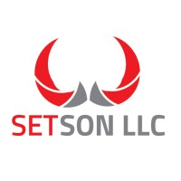 Setson, LLC logo, Setson, LLC contact details