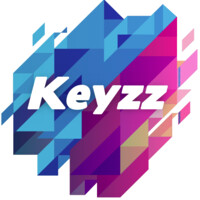 KEYZZ - Inbound Marketing Agency logo, KEYZZ - Inbound Marketing Agency contact details