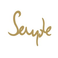 Maggie Semple Limited logo, Maggie Semple Limited contact details