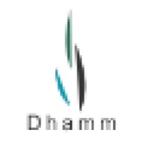 Dhamm Steel Services Private Limited logo, Dhamm Steel Services Private Limited contact details