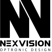 NEXVISION SAS logo, NEXVISION SAS contact details