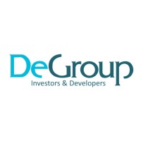 DeGroup Pty Ltd logo, DeGroup Pty Ltd contact details