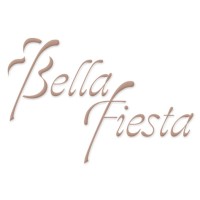 Bella Fiesta Fine Italian Gifts Distributors logo, Bella Fiesta Fine Italian Gifts Distributors contact details