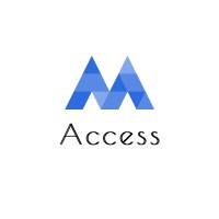 Multi-Access Systems logo, Multi-Access Systems contact details