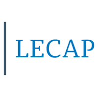 LECAP Law Firm logo, LECAP Law Firm contact details