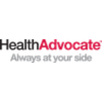 Health Care Advocates logo, Health Care Advocates contact details