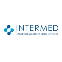 Intermed - Medical Solutions and Devices logo, Intermed - Medical Solutions and Devices contact details