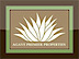 Agave Premier Properties & Investments logo, Agave Premier Properties & Investments contact details