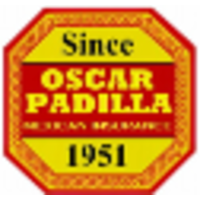 Oscar Padilla's MexicanInsurance.com logo, Oscar Padilla's MexicanInsurance.com contact details