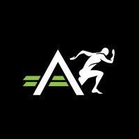 Athletes to Athletes logo, Athletes to Athletes contact details