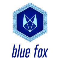 Blue Fox Growth Solutions logo, Blue Fox Growth Solutions contact details