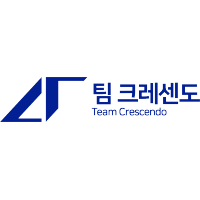 팀 크레센도 logo, 팀 크레센도 contact details