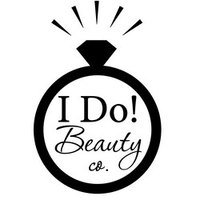 I Do! Beauty Co. logo, I Do! Beauty Co. contact details