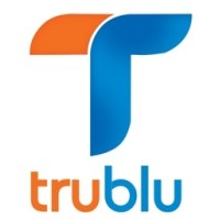 Trublu Consulting logo, Trublu Consulting contact details