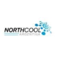 Northcool S.A logo, Northcool S.A contact details