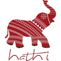 Hathi Store logo, Hathi Store contact details