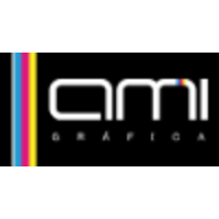 AMI GRÁFICA logo, AMI GRÁFICA contact details