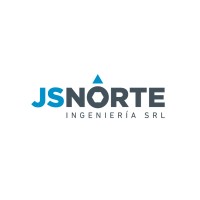 JS NORTE INGENIERIA SRL logo, JS NORTE INGENIERIA SRL contact details