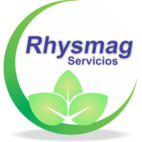 Rhysmag Servicios logo, Rhysmag Servicios contact details