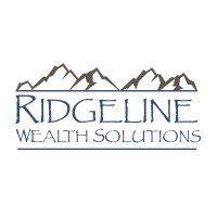 Ridgeline Wealth Solutions logo, Ridgeline Wealth Solutions contact details