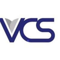 Valued Communication Services, Inc. logo, Valued Communication Services, Inc. contact details